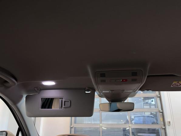 Volkswagen Tiguan II Рестайлинг с пробегом 2020 года, цена 3 140 000 рублей, 105767 км, внедорожник, Автокод Объявления