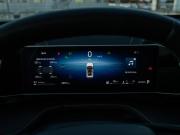 Geely Cityray Москва  - изображение 28
