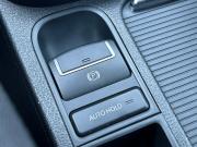 Volkswagen Tiguan I Рестайлинг Энгельс  - изображение 55