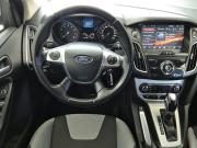 Ford Focus III Екатеринбург  - изображение 45