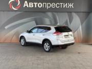 Nissan X-Trail III Волгоград  - изображение 27