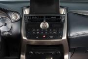 Lexus NX I Рестайлинг Тюмень  - изображение 38
