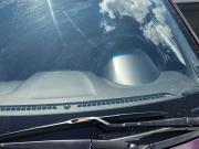 Hyundai Solaris I Москва  - изображение 12