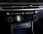 Hyundai Tucson IV Рестайлинг Москва  - изображение 46