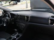 Kia Sportage IV Москва  - изображение 26