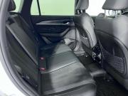 Geely Monjaro I Ростов-на-Дону  - изображение 61