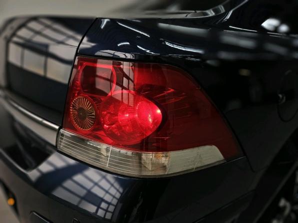 Opel Astra H Рестайлинг с пробегом 2010 года, цена 490 000 рублей, 169815 км, седан, Автокод Объявления