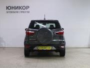 Ford EcoSport II Дзержинск  - изображение 26