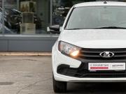 Lada (ВАЗ) Granta I Рестайлинг Архангельск  - изображение 25