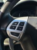 Mitsubishi Pajero Sport II Рестайлинг Альметьевск  - изображение 42