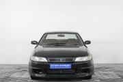 Toyota Mark II VII (X90) Кемерово  - изображение 21