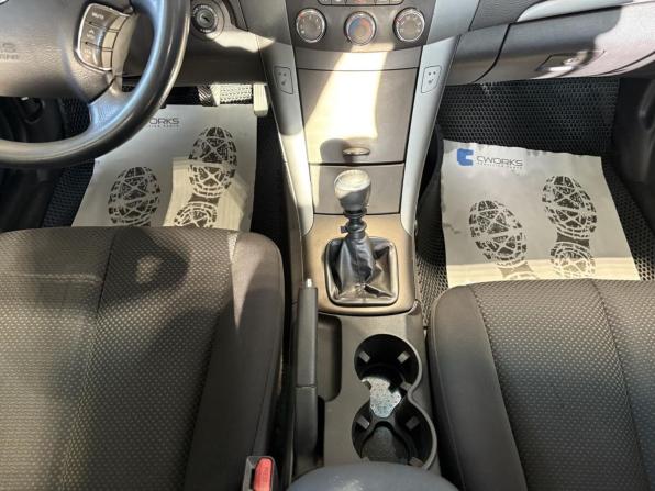 Hyundai Sonata V (NF) Рестайлинг с пробегом 2008 года, цена 506 300 рублей, 237776 км, седан, Автокод Объявления