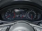 Audi A5 II (F5) Рестайлинг Ставрополь  - изображение 57