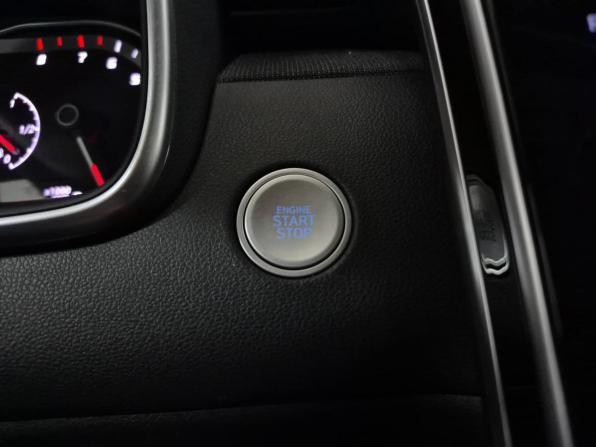 Hyundai Tucson IV с пробегом 2024 года, цена 3 735 000 рублей, 13373 км, внедорожник, Автокод Объявления