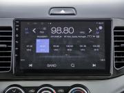 Kia Picanto II Волгоград  - изображение 59