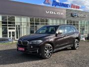 BMW X5 III (F15) Набережные Челны  - изображение 25