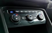 Volkswagen Tiguan II Москва  - изображение 43