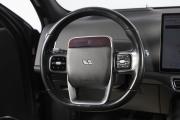 Li Auto (Lixiang) L7 I Новосибирск  - изображение 31