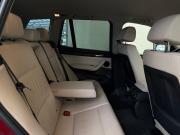 BMW X3 II (F25) Москва  - изображение 33