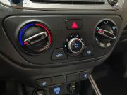 Hyundai Solaris II Пермь  - изображение 36