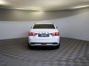 Lada (ВАЗ) Vesta I Рестайлинг (NG) Санкт-Петербург  - изображение 24