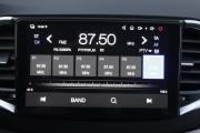 Lada (ВАЗ) Vesta I Рестайлинг (NG) Брянск  - изображение 36