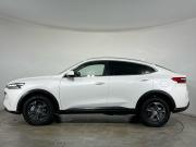 Haval F7x I Рестайлинг Ижевск  - изображение 25