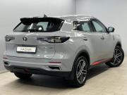 Changan CS55 Plus II Санкт-Петербург  - изображение 30