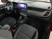 Kia Seltos I Санкт-Петербург  - изображение 33