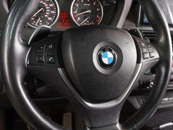 BMW X5 II (E70) с пробегом 2009 года, цена 1 879 000 рублей, 228639 км, внедорожник, Автокод Объявления