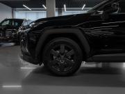 Toyota RAV4 VI (XA60) Москва  - изображение 46
