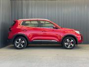Chery Tiggo 4 Pro I Пермь  - изображение 54