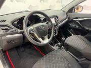 Lada (ВАЗ) Vesta I Ставрополь  - изображение 26
