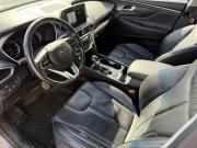 Hyundai Santa Fe IV Набережные Челны  - изображение 25