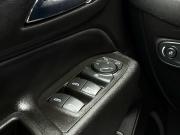Chevrolet Equinox III Ижевск  - изображение 62