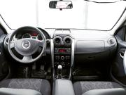 Lada (ВАЗ) Largus I Екатеринбург  - изображение 37