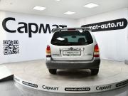 Mazda Tribute I Новосибирск  - изображение 24