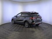 Kia Rio IV Рестайлинг Москва  - изображение 35