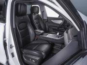 Chery Tiggo 7 Pro Max I Ростов-на-Дону  - изображение 31
