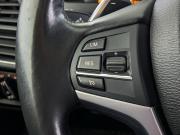 BMW X6 II (F16) Москва  - изображение 59