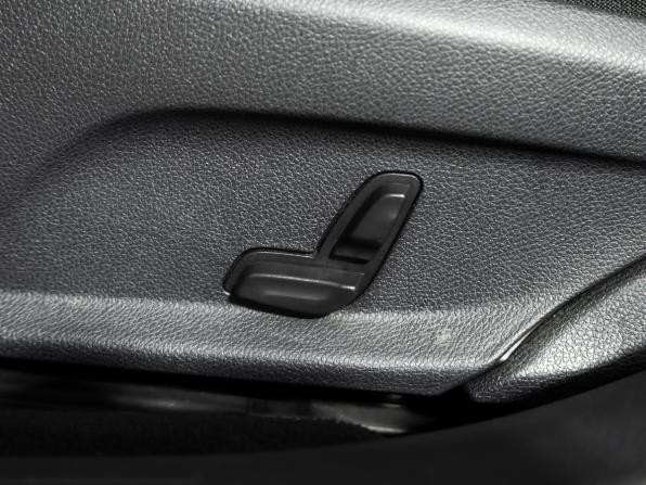 Mercedes-Benz E-Класс V (W213 S213 C238) с пробегом 2017 года, цена 2 650 000 рублей, 124068 км, седан, Автокод Объявления