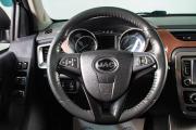 JAC T6 Сургут  - изображение 26