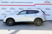 Nissan X-Trail III Рестайлинг Тюмень  - изображение 28
