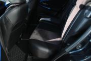 Toyota RAV4 III (XA30) Рестайлинг Саратов  - изображение 48