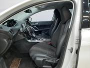 Peugeot 308 II Рестайлинг Москва  - изображение 23