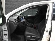Volkswagen Golf VI Екатеринбург  - изображение 25