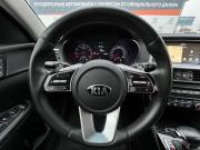 Kia Optima IV Рестайлинг Краснодар  - изображение 42