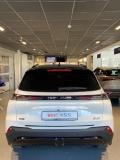 BAIC X55 Сыктывкар  - изображение 35