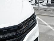 Volkswagen Touareg III Волгоград  - изображение 38