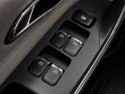 Kia Ceed II Рестайлинг Пермь  - изображение 57